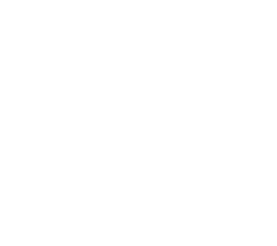 Logo MettaSoul